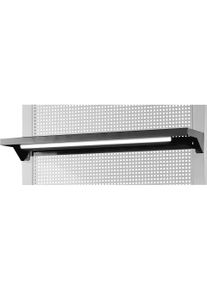 Facom, Zange, LED-Lampe/Multi-LED (570 mm)