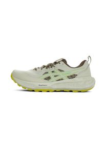 ASICS Gel Sonoma 8 Homme