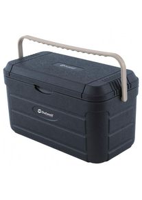 Outwell - Fulmar 20 - Kj&oslash;lebag, svart/bl&aring;