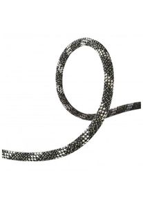 Edelrid - Interstatic Protect 11,0mm - Statisk tau, grått/svart