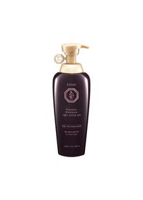 Daeng Gi Meo Ri Ki Gold Premium Shampoo - 500 ml.