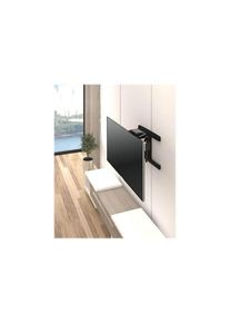 Neomounts Universal Multimedia/Camera Mount 6 kg