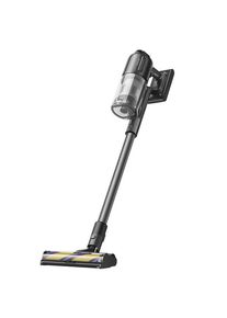 DREAME Handstaubsauger R20 Ultra AquaCycle