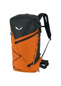 Salewa Puez 32+5 Walking backpack orange