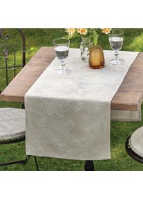 Tischläufer "Romantique"