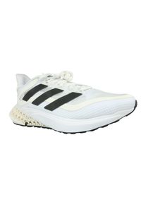 Adidas Sport, Mænd, Sportssko '4DFWD', Hvid, Størrelse 46