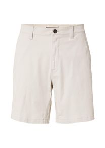 Michael Kors, Mænd, Lærredsbukser, Cappuccino, Størrelse 32