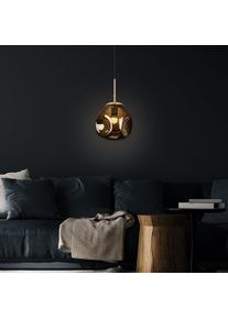 Onooro TOHU Suspension, BOB01503OR4D, PL3