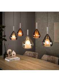 Onooro Borgomaro Suspension G9, BO683-7716/44,