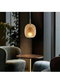 Onooro PAI V2 Suspension E27, BOB01803AR4D, PL3V2