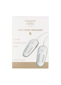 Margaret Dabbs - Cuidado de los pies Accesorios de pedicura 1 pieces unisex