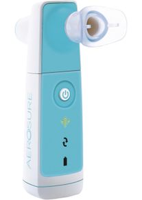 Revitive Inhalationsgerät »Aerosure«