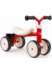 Smoby Rutscher »Rookie, rot« Made in Europe in rot