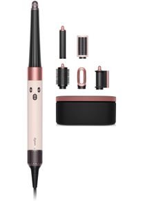 Dyson Multihaarstyler »Airwrap i.d. TM Multi-Haarstyler und - trockner« 6 Aufsätze