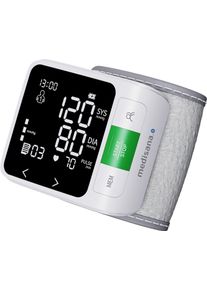 Medisana Handgelenk-Blutdruckmessgerät »BW 360«