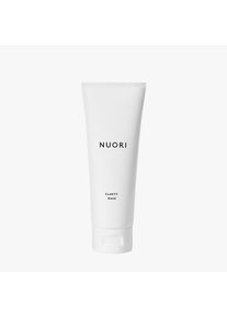 NUORI Clarity Mask