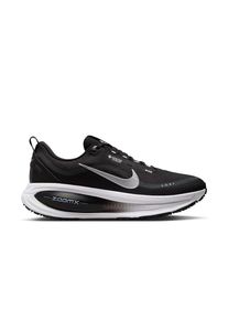 Nike Herren Vomero 18 GTX schwarz 44.5