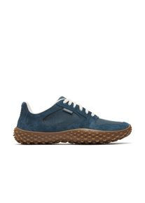 Merrell Herren Wrapt Sneaker blau 44.0