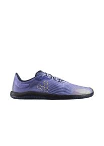 Vivobarefoot Damen Primus Flow blau 41.0