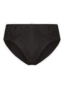 SuSa Slip »Slip Porto« in schwarz, Größe 38