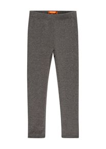 STACCATO, Leggings, Grå-meleret, Størrelse 116/122
