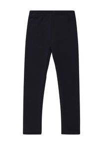 STACCATO, Leggings, Navy, Størrelse 92/98