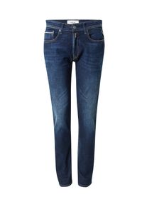 Replay, Mænd, Jeans 'Grover', Blue Denim, Størrelse 31