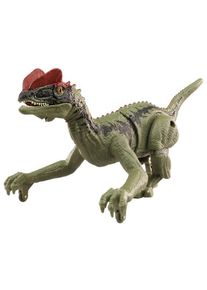 Amewi Allosaurus RC Dinosaur 21 cm RTR