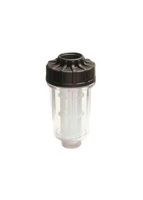 Dewalt Zubeh&ouml;r Water Filter