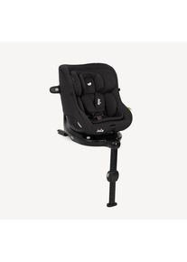 Joie i-Pivot 360 baby car seat