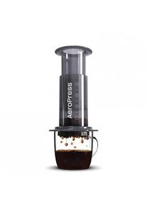 AeroPress 85R11