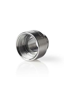 Nedis WAHA3412 water hose fitting