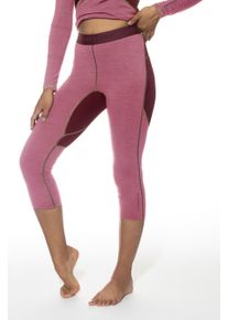 Mey Leggings 3/4 lang