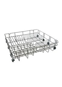 Klarstein Spodný kôš – umývačka riadu