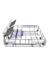 Klarstein Spodný kôš – umývačka riadu