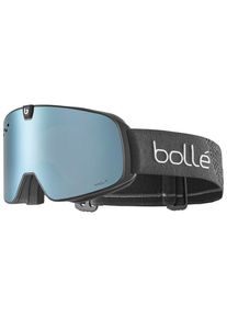 Boll&eacute; Boll&eacute; Nevada Neo Volt Cat. 3 (VLT 16%) + Cat. 1 (VLT 51%) Ski goggles (M/L, turquoise)