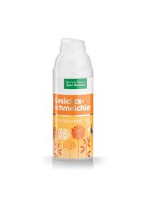 Beauté du visage - Crème visage