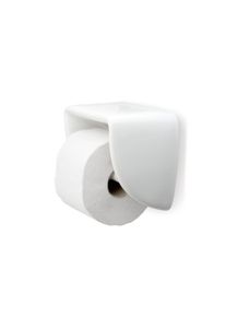 Toiletrulleholder Zangra