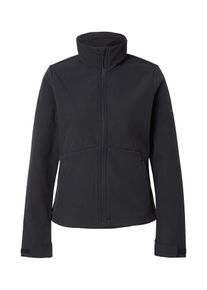 4F Sportdzseki Női fekete , M&eacute;ret XL