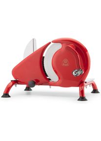 Graef hand snijmachine