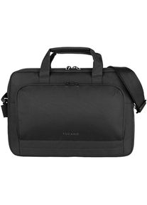 Tucano , Laptoptasche »STAR Laptoptasche Laptop 13-14, MacBook Pro 14« , schwarz