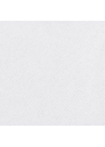 Tommy Hilfiger, Damen, Kurzsocken &raquo;TH WOMEN CASUAL SHORT SOCK 2P&laquo; 2 Paar, Mit flacher Zehennaht, white, 35-38, white, Damen-Sneakersocken