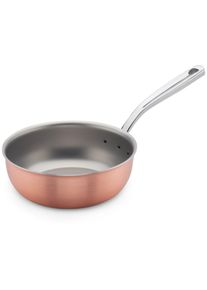 Falk Culinair Stieltopf Cuvée 20 cm