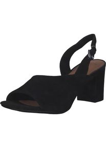 Marco Tozzi Escarpins '28328' noir taille 38