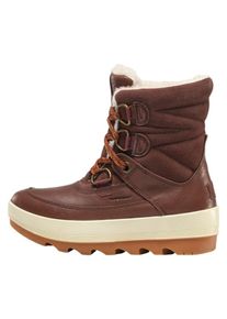 Kamik Boots marron taille 38