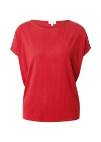 s.Oliver P&oacute;l&oacute; Női piros , M&eacute;ret 34