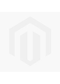 Holzkern Ringe Damen Rosé und Perlmutt