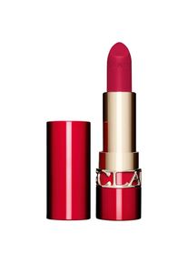 Clarins - JOLI ROUGE Rúže 3.5 g female