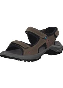 Tamaris Sandales '358761' marron taille 40