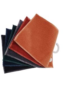 Échantillon de tissu Calma Vitra